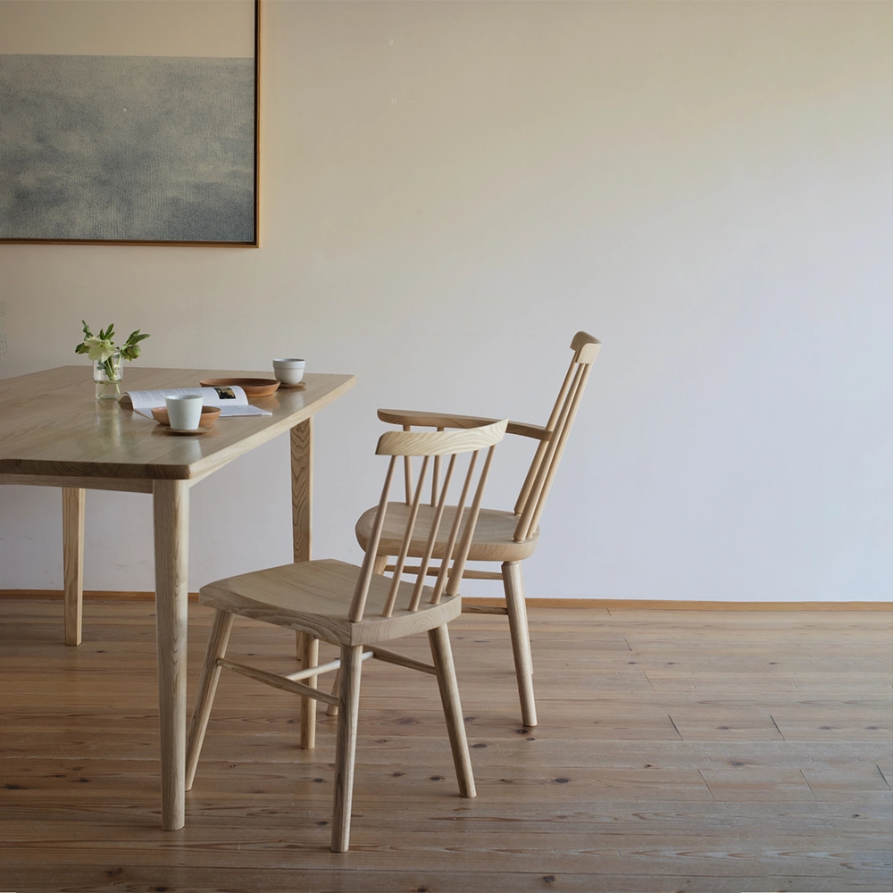 GINZA CREATIVE SELECTS｜松屋銀座 2025年 夏の手仕事イベント