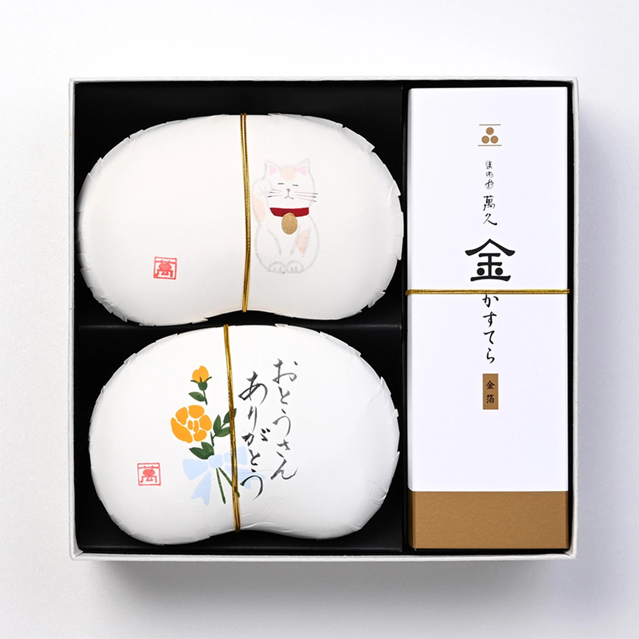 RYOU様【Father’s Day】✕１缶　❮6月7日～9日発送❯ RYOU様【Father's Day】✕1缶 ❮6月7日～9日発送❯