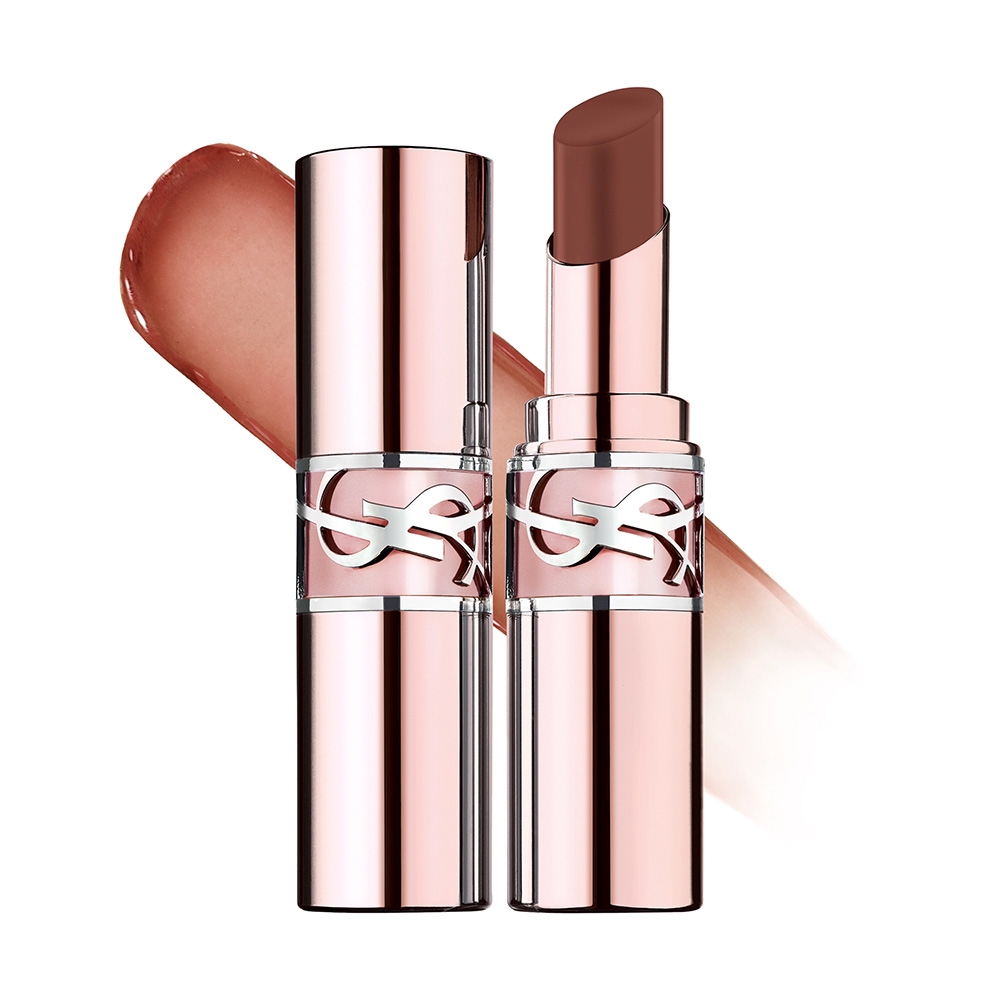 image of Yves Saint Laurent Beauté YSL LOVESHINE CANDY GLOW shade 6B