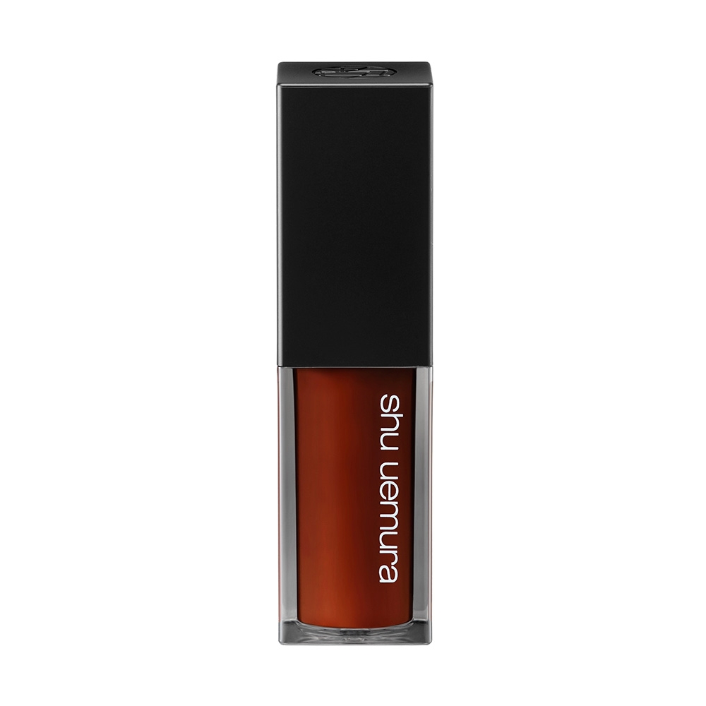 Image of shu uemura Kinu Rouge Cream （BR793）