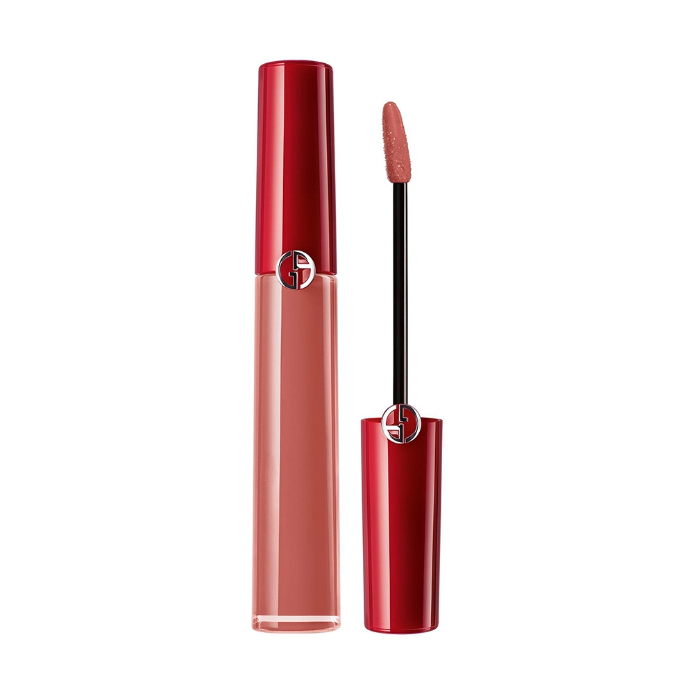 Image of ARMANI Beauty 214 peach brown