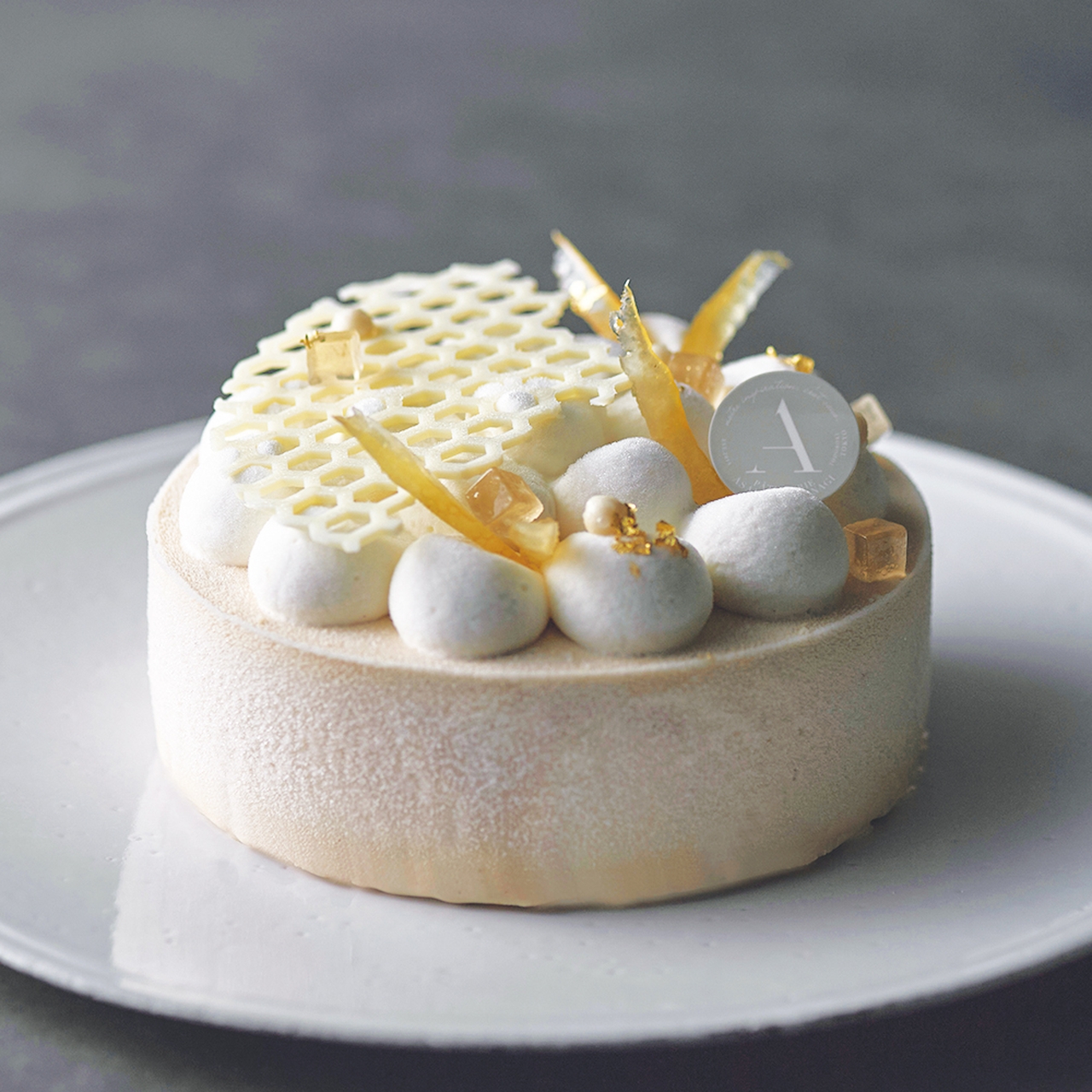 GINZA SUMMER INSIDE GUIDE｜松屋銀座で楽しむ夏の限定イベント