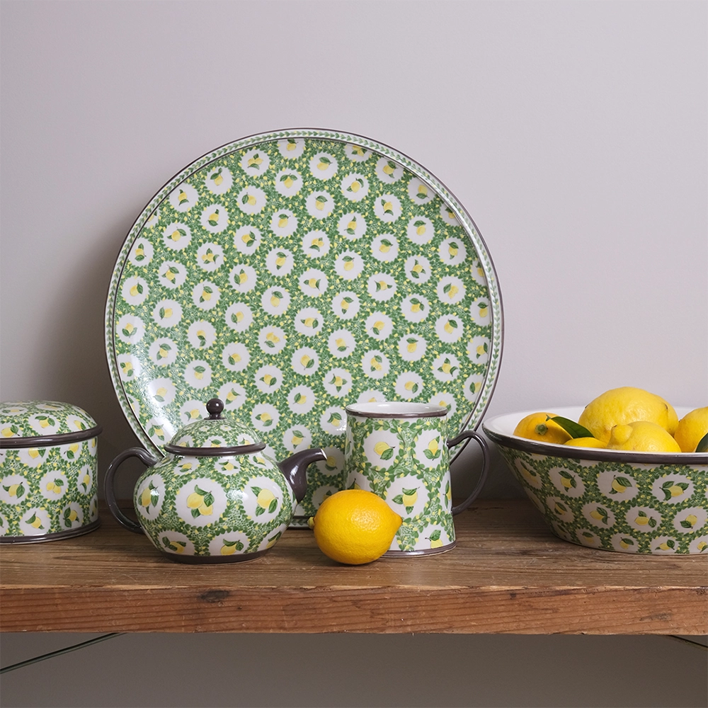 GINZA CREATIVE SELECTS｜松屋銀座 2025年 夏の手仕事イベント