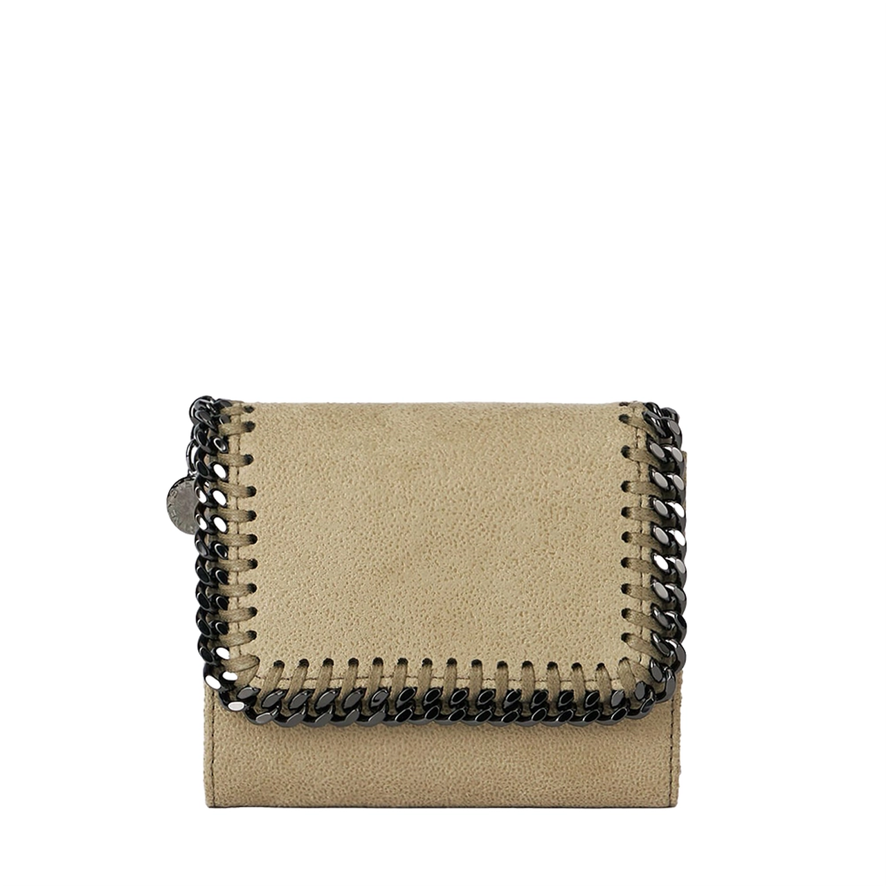 2025年開運】一粒万倍日×人気ブランド！幸運を呼ぶ財布特集 | Matsuya