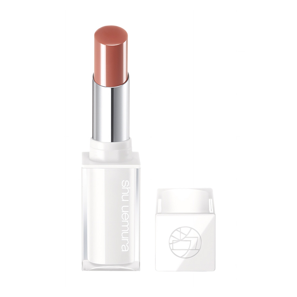 Image of shu uemura Kinu Care Nude in shade BG916