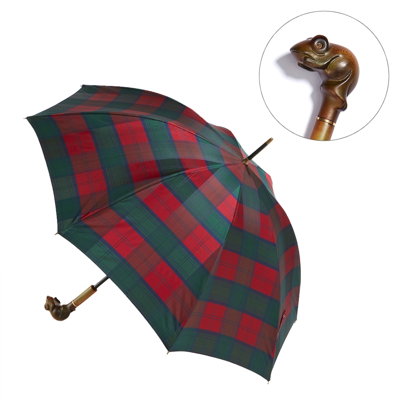 GINZAの百傘会｜松屋銀座 3F 期間限定ショップ（2025年6月4日～24日