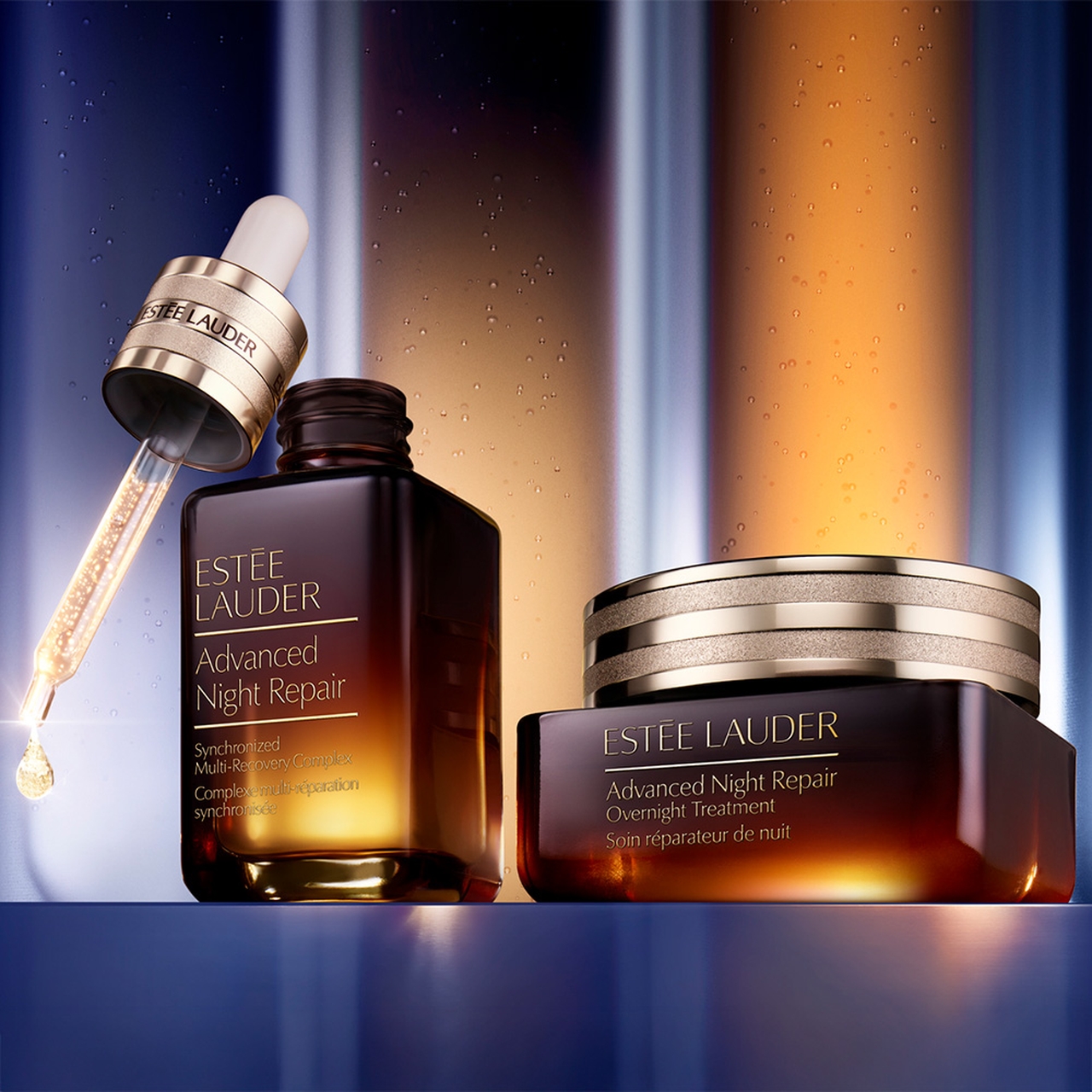 Dior Sisley トライアルセット容量沢山最終価格 楽天市場】シスレー トライアルの通販