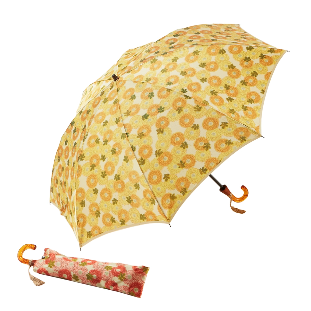 GINZAの百傘会｜松屋銀座 3F 期間限定ショップ（2025年6月4日～24日