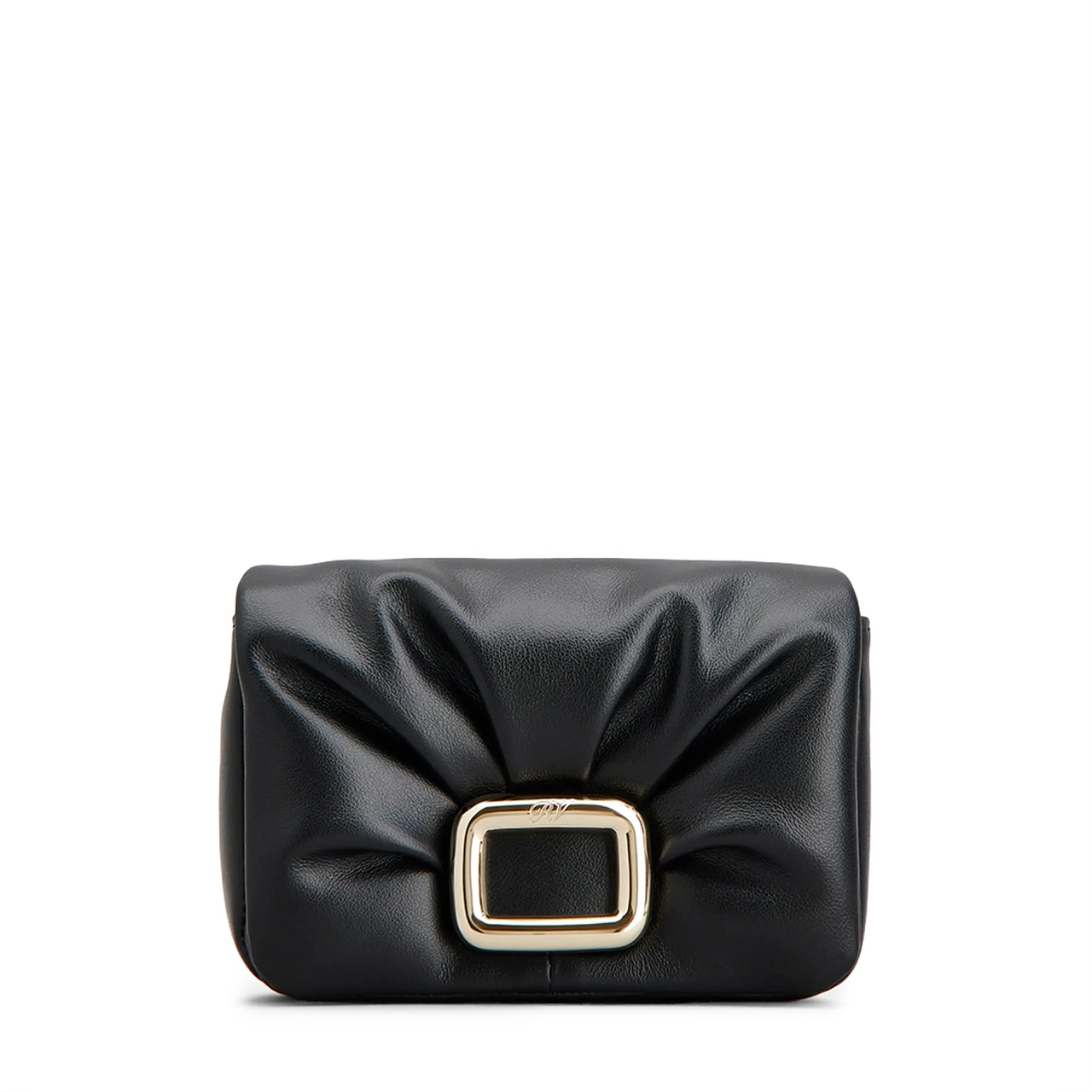 2025年開運】一粒万倍日×人気ブランド！幸運を呼ぶ財布特集 | Matsuya