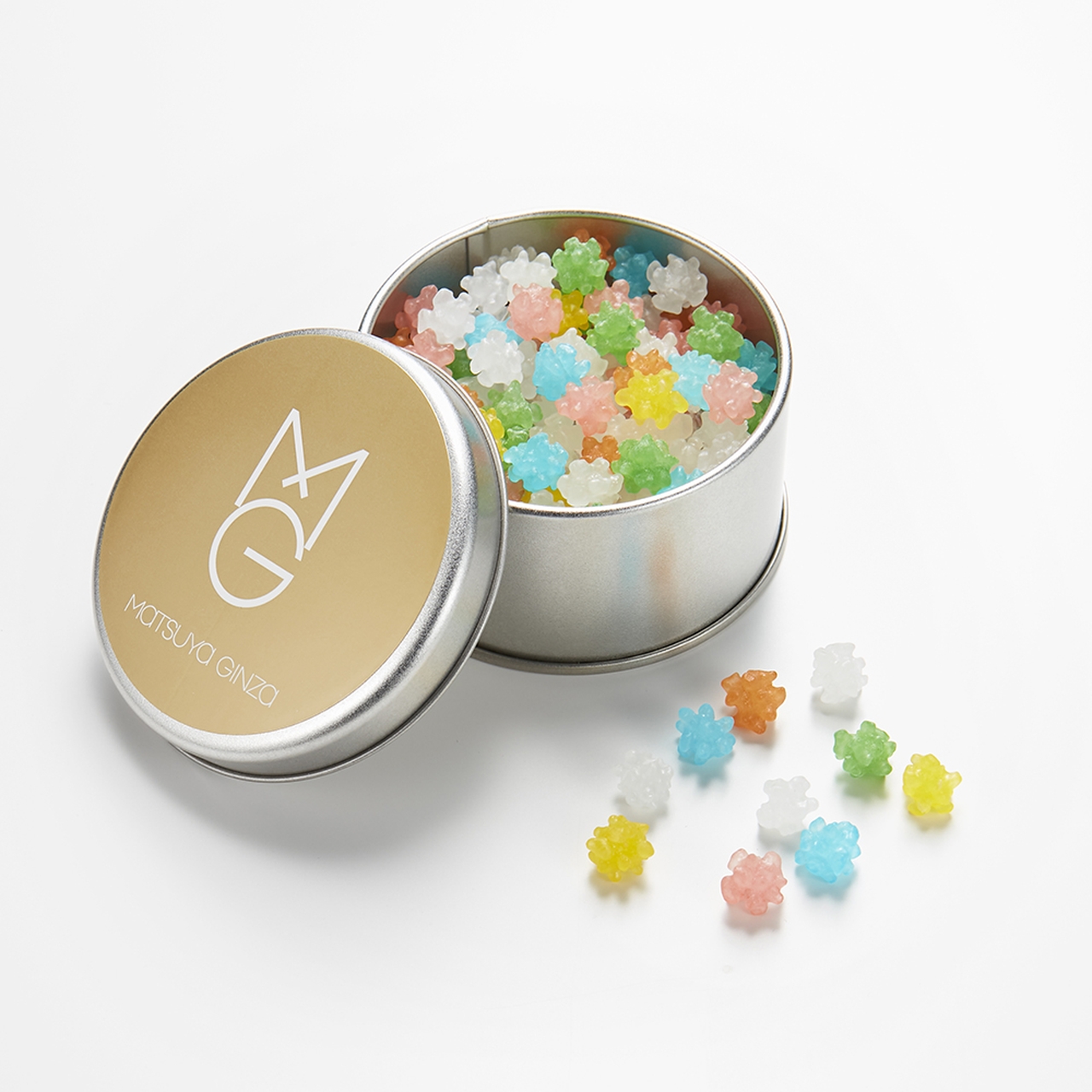 GINZA SUMMER INSIDE GUIDE｜松屋銀座で楽しむ夏の限定イベント