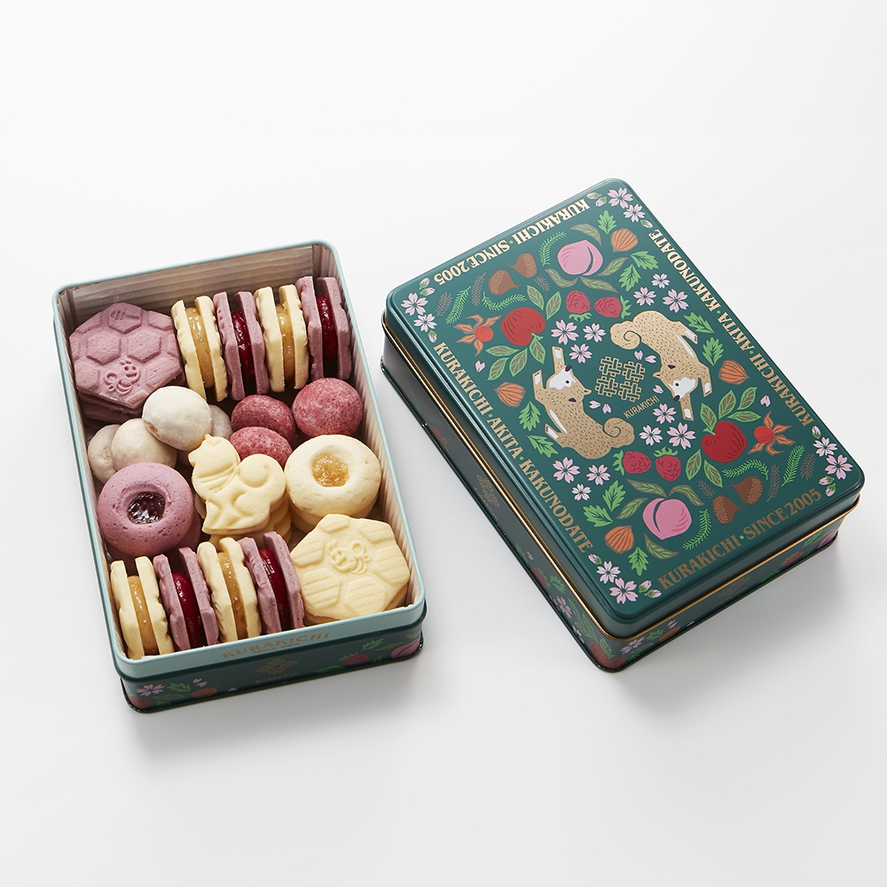 GINZA SUMMER INSIDE GUIDE｜松屋銀座で楽しむ夏の限定イベント