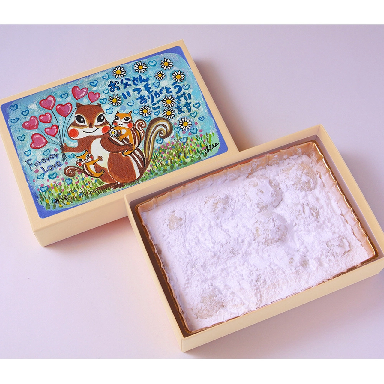 父の日ギフト 2025｜松屋銀座で感謝を伝える贈り物 (6.4-6.15