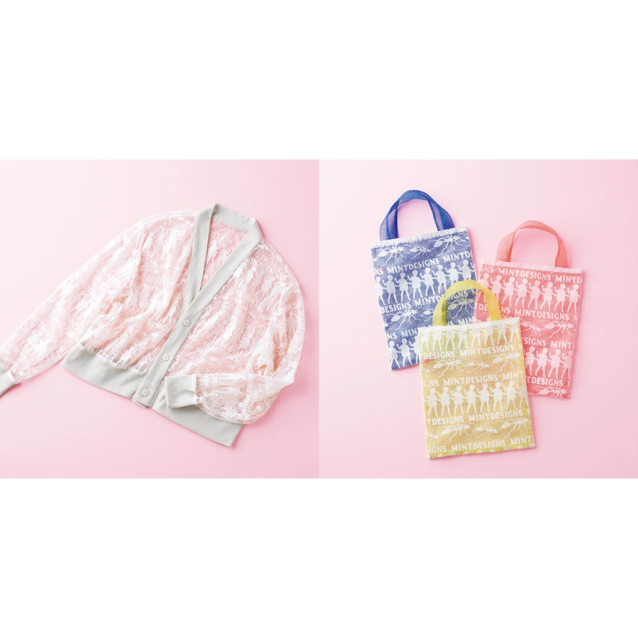 Matsuya Ginza 100th Anniversary Collection | Featuring Limited