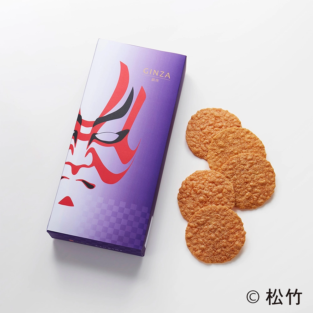 松屋銀座100周年】限定和洋菓子・パン・シャンパン｜スペシャル