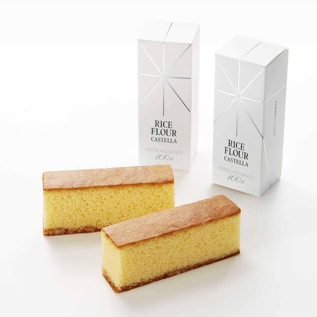 GINZA SUMMER INSIDE GUIDE｜松屋銀座で楽しむ夏の限定イベント