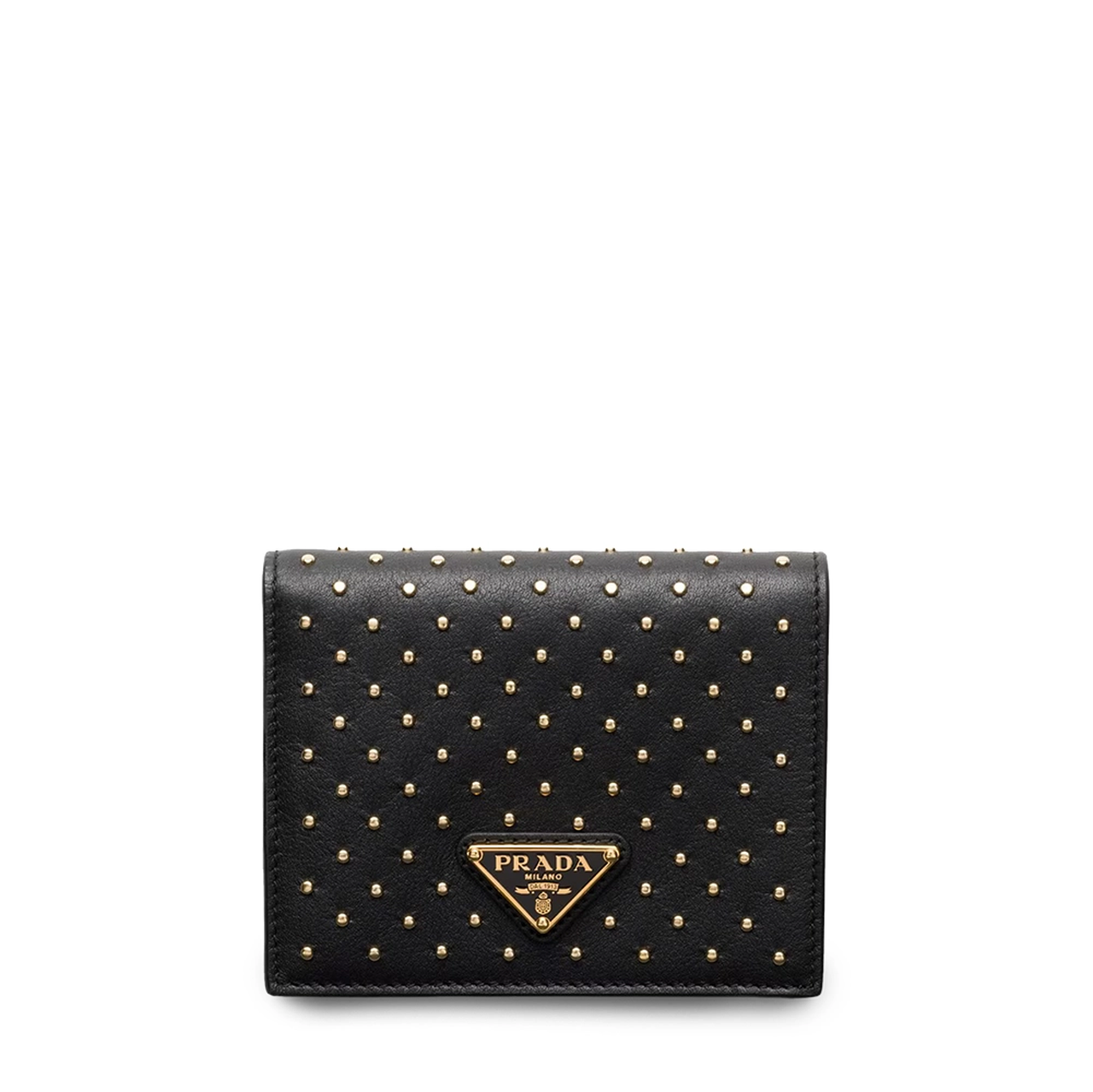 2025年開運】一粒万倍日×人気ブランド！幸運を呼ぶ財布特集 | Matsuya