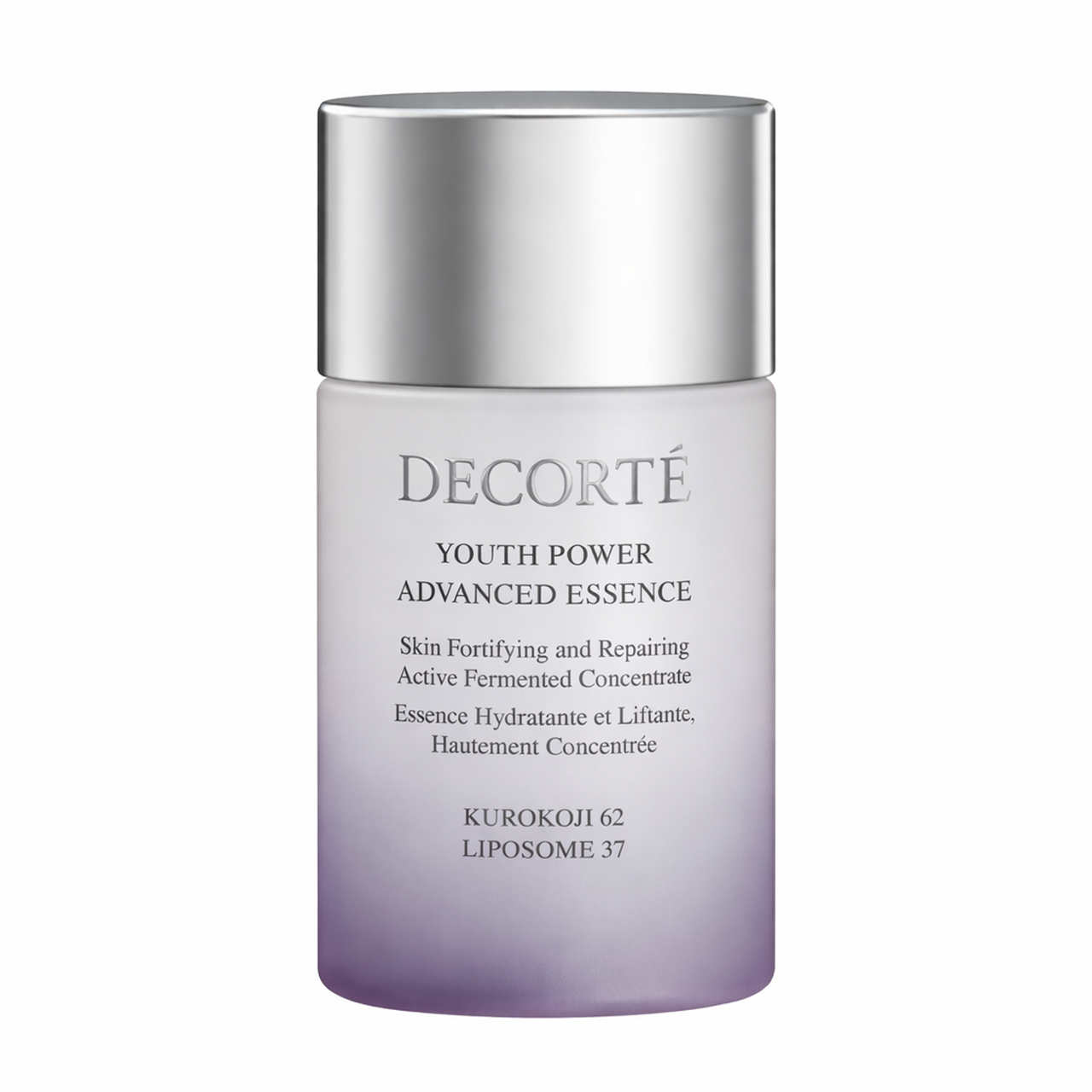 スプリングコスメティックフェア2026 | Matsuya Ginza