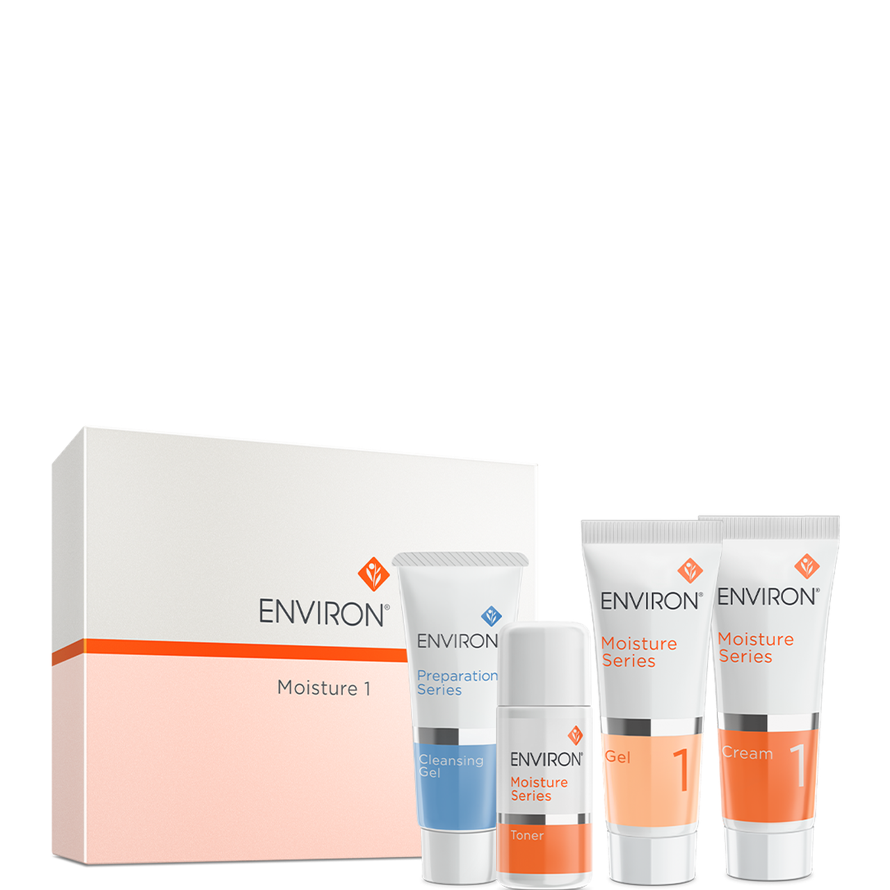 2025年2月27日NEW OPEN】エンビロンズ銀座｜ビタミンAに着目した