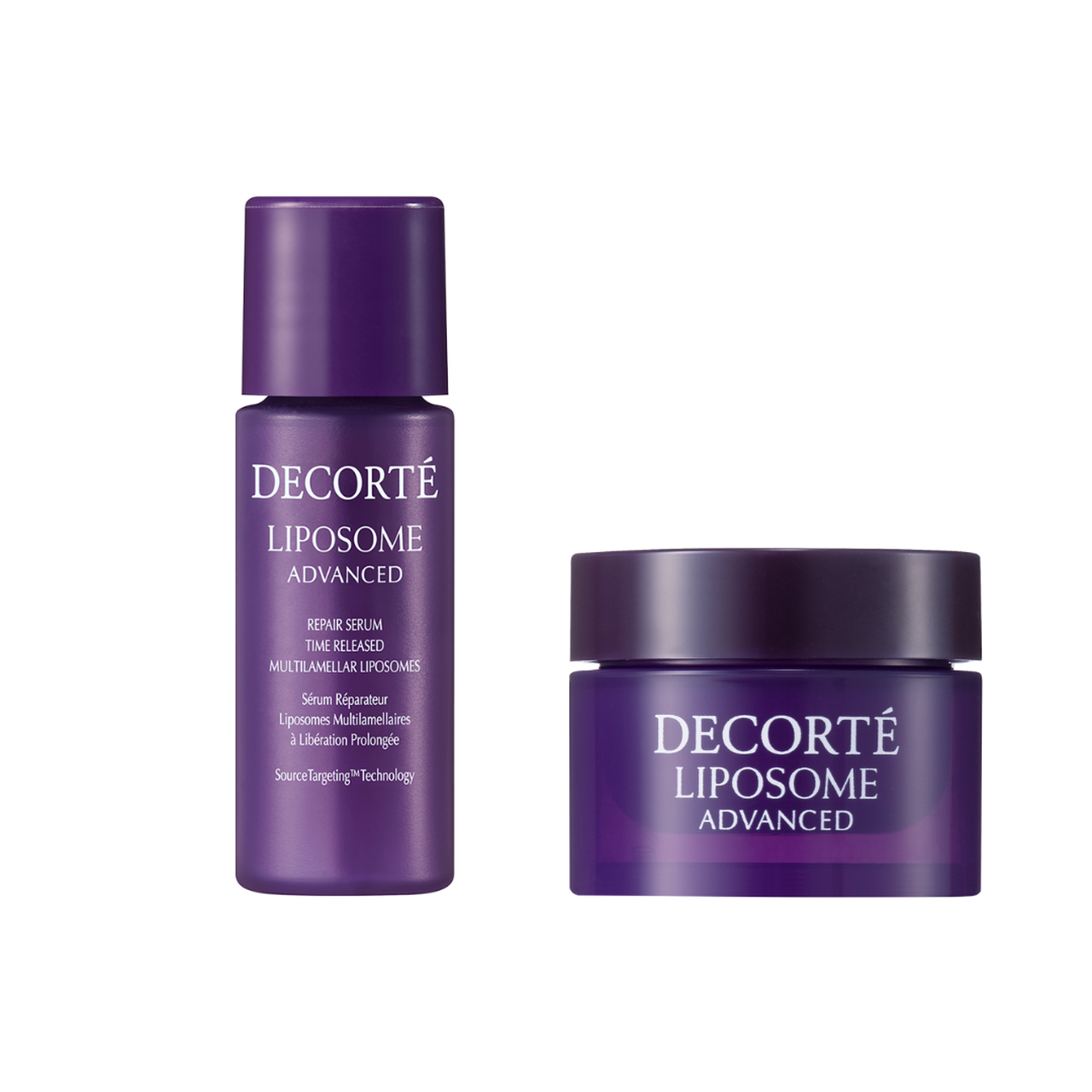 秋のコスメフェア2025｜限定キット・特典が揃う松屋銀座のビューティ