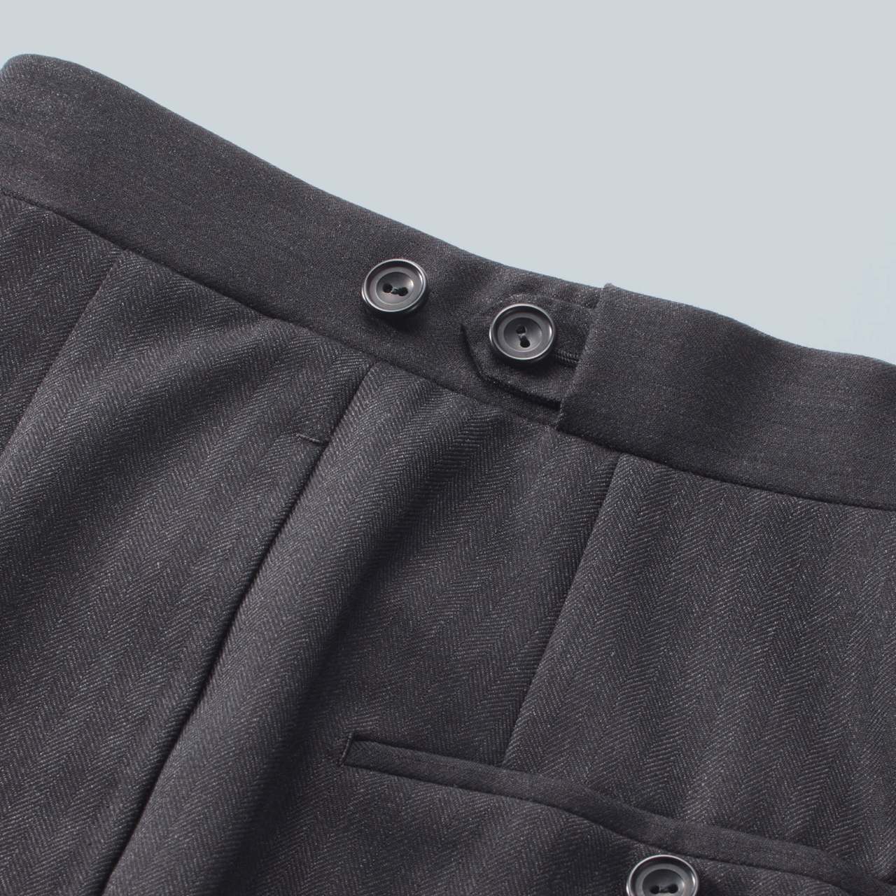 Matsuya Men's Club | Custom & Bespoke Suit Services | Matsuya Ginza