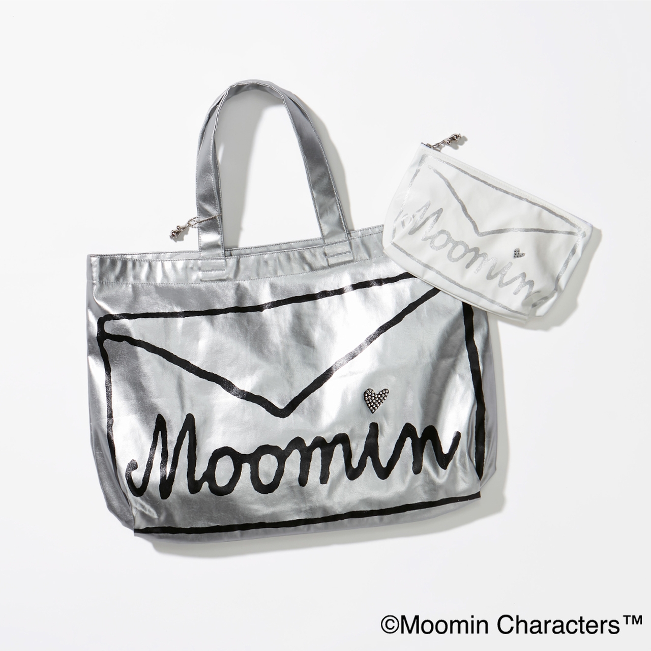 松屋銀座100周年記念コレクション | Matsuya Ginza