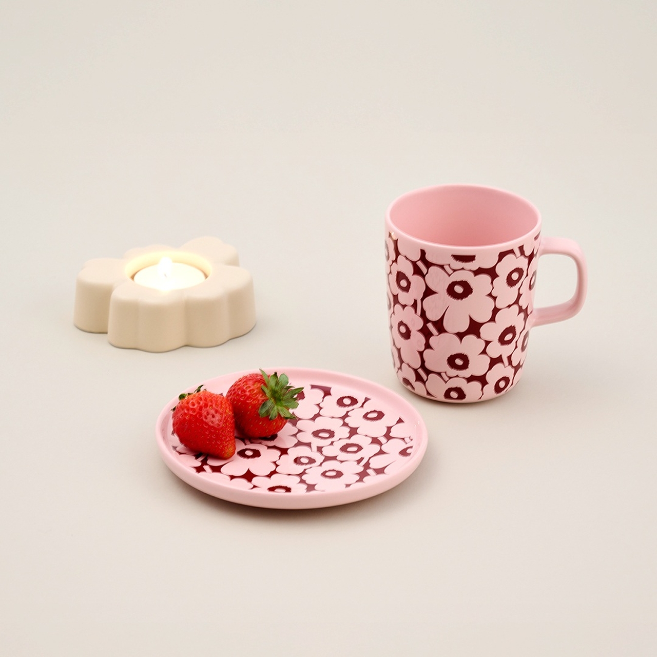 マリメッコ」Joyful Holiday Market を松屋銀座で開催！ | Matsuya Ginza