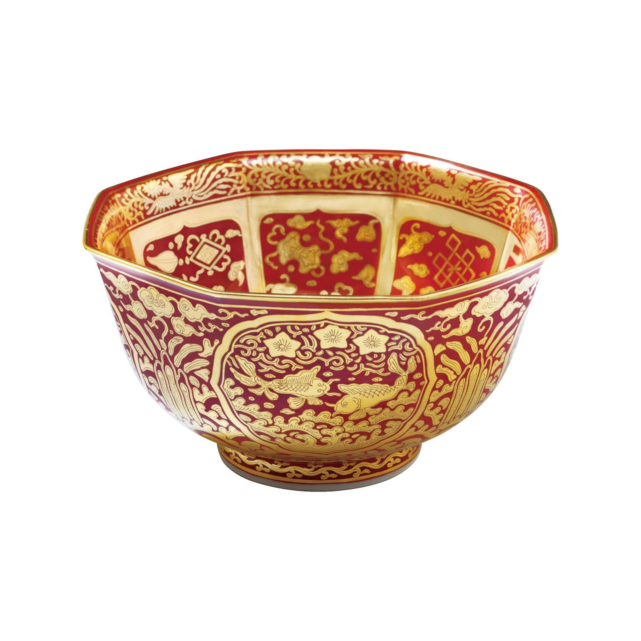 特別展「京都 十二の家」｜松屋銀座100周年・『婦人画報』120周年記念