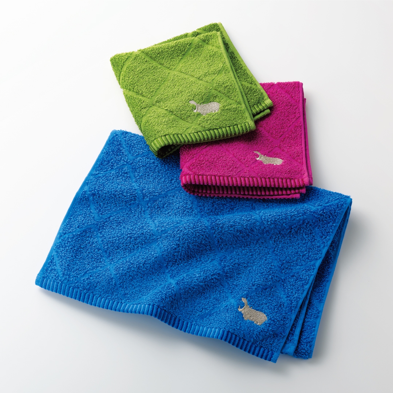 クリスマスセール　殿もお若い！！昔の松屋銀座第三弾！　昭和60年元旦号 松屋銀座100周年記念コレクション | Matsuya Ginza