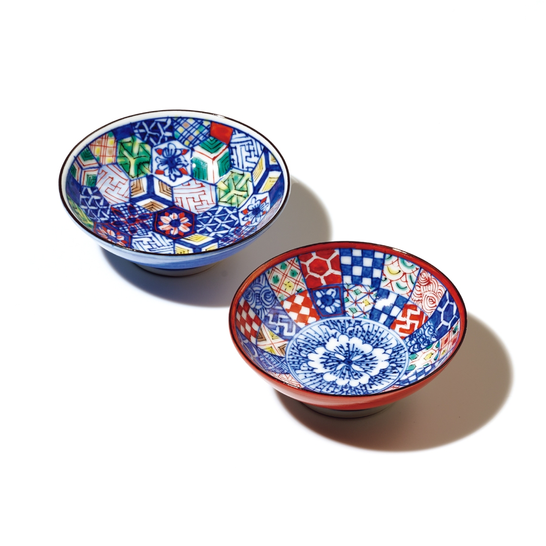 松屋銀座100周年記念コレクション | Matsuya Ginza