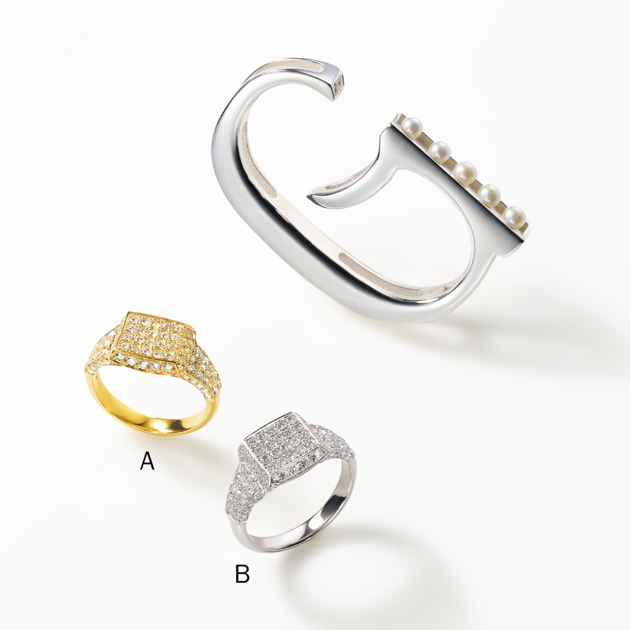 松屋銀座100周年記念コレクション｜限定品など特別な逸品をご紹介