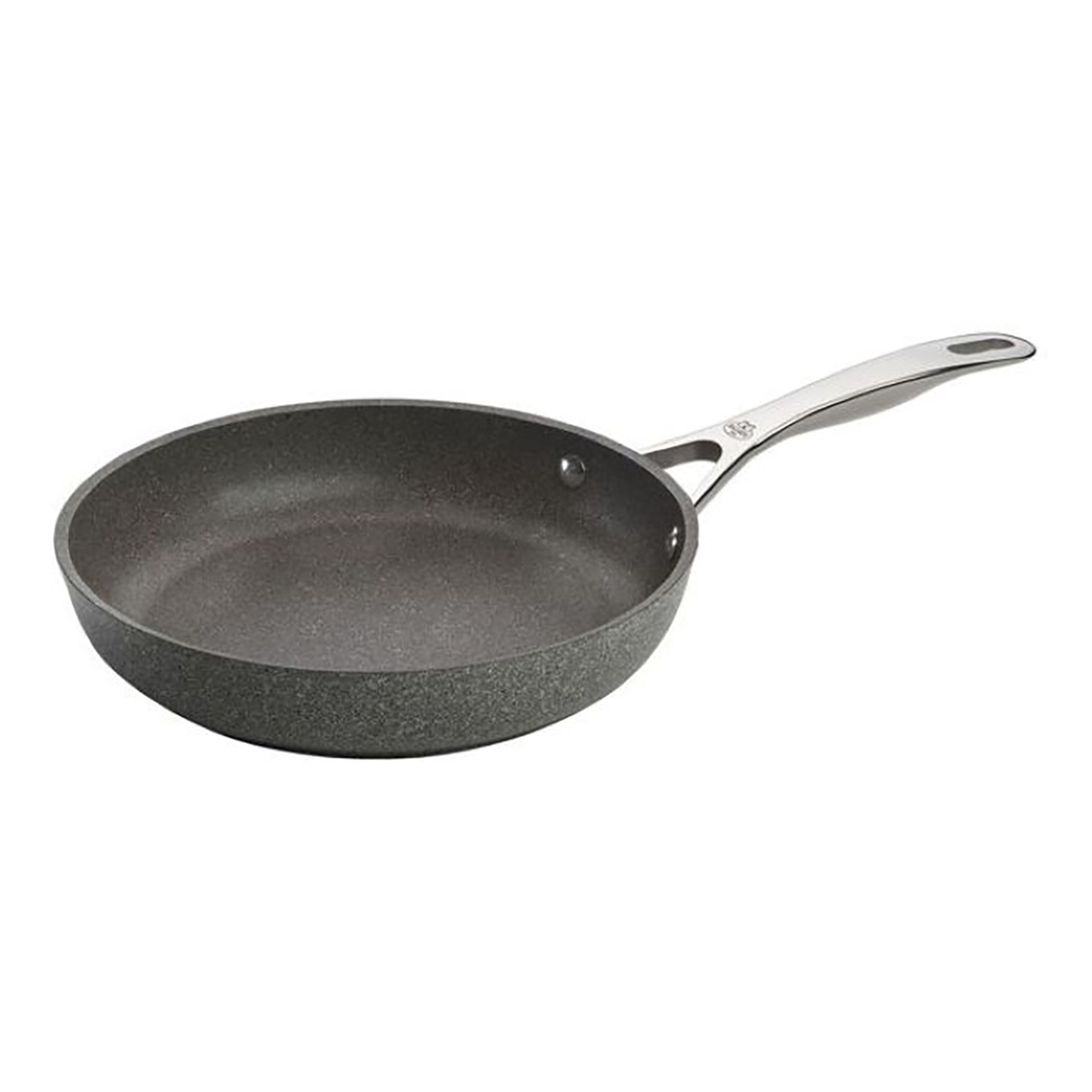 ZWILLING / STAUB | Kitchenware Brand at Matsuya Ginza | Matsuya Ginza