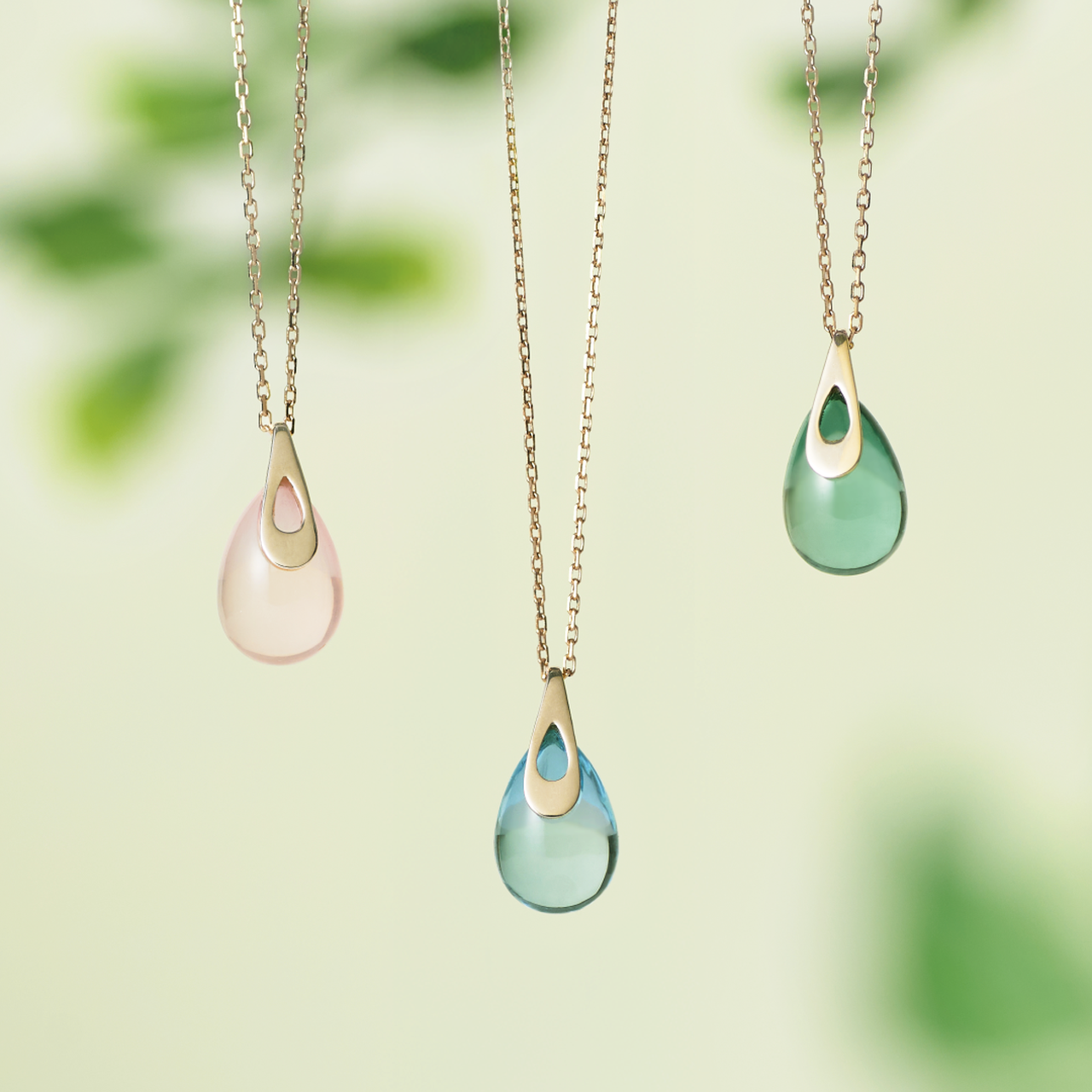 MOTHERHOUSE 20th Anniversary Pop-Up | A Spring/Summer Collection 