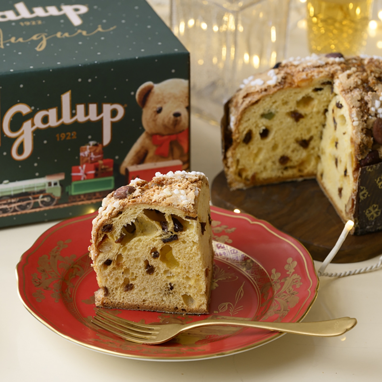 今週のGINZAスイート：いいづなりんごフェアsupported by 上野菓子研究