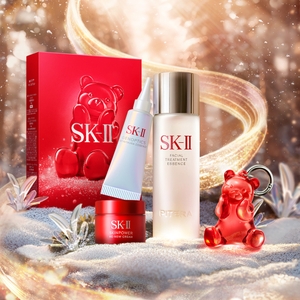 松屋銀座の公式オンライン | Matsuya Ginza