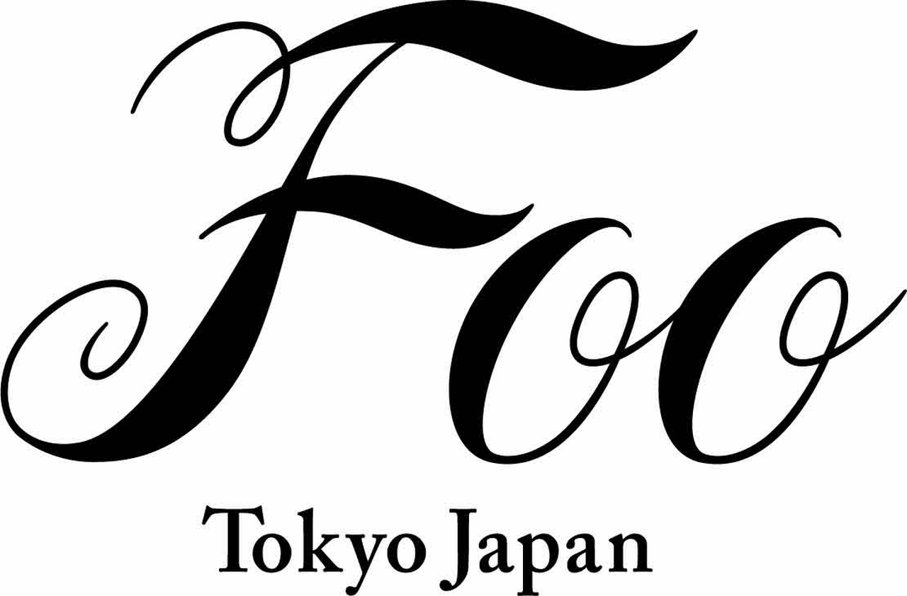 松屋銀座の公式オンライン | Matsuya Ginza