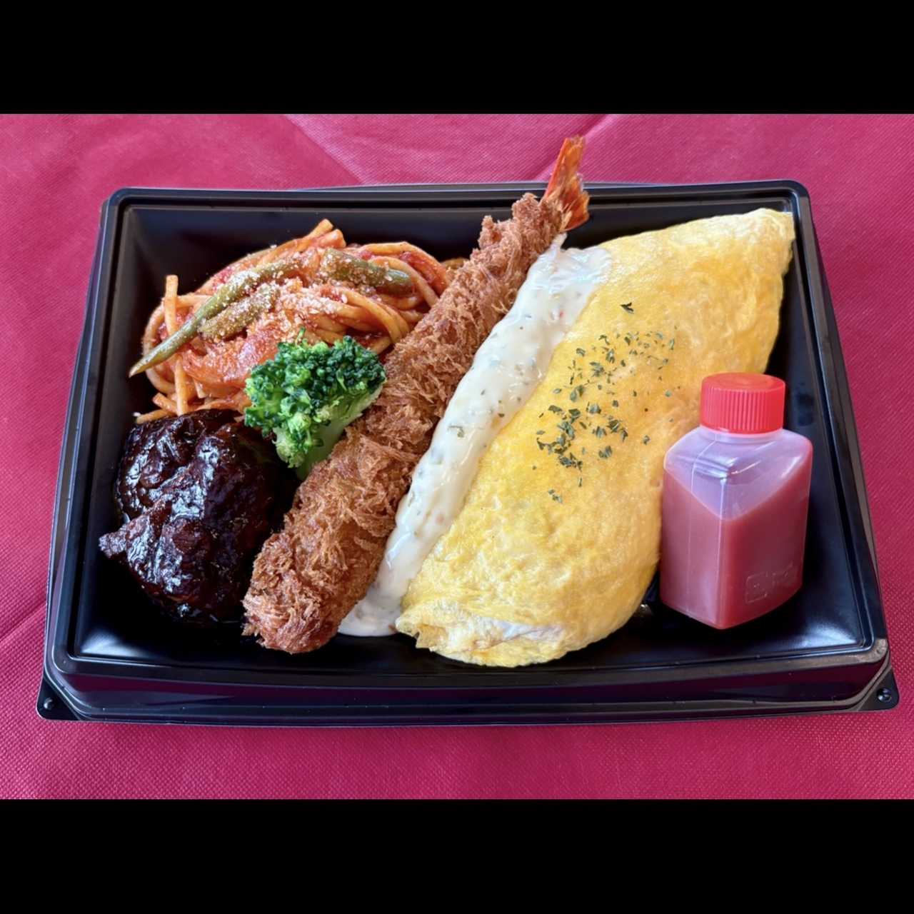 クリスマスフェア｜松屋銀座 地下1階 食品催場 | Matsuya Ginza