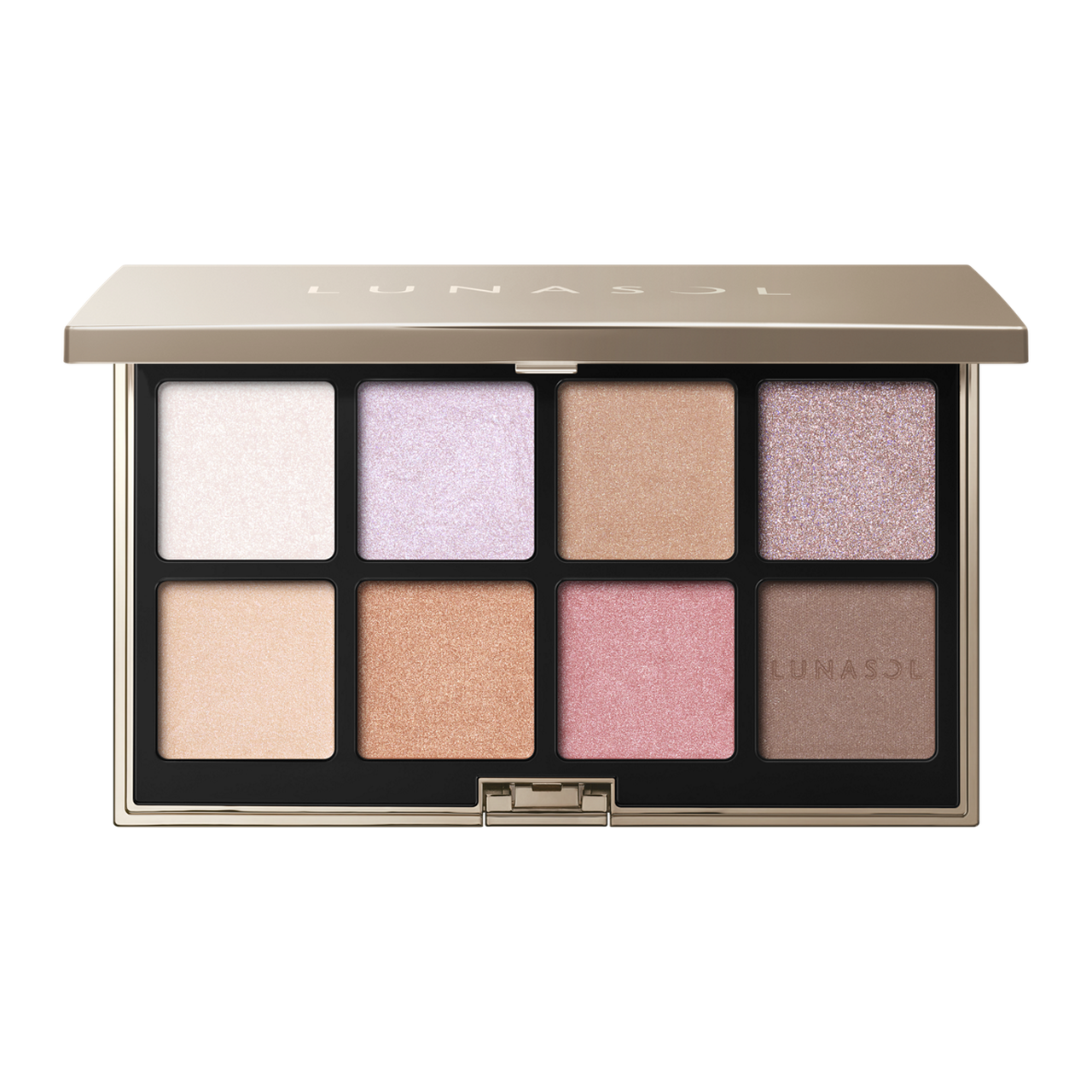 クリスマス コスメティック フェア 2025 ~クリスマスコフレ特集