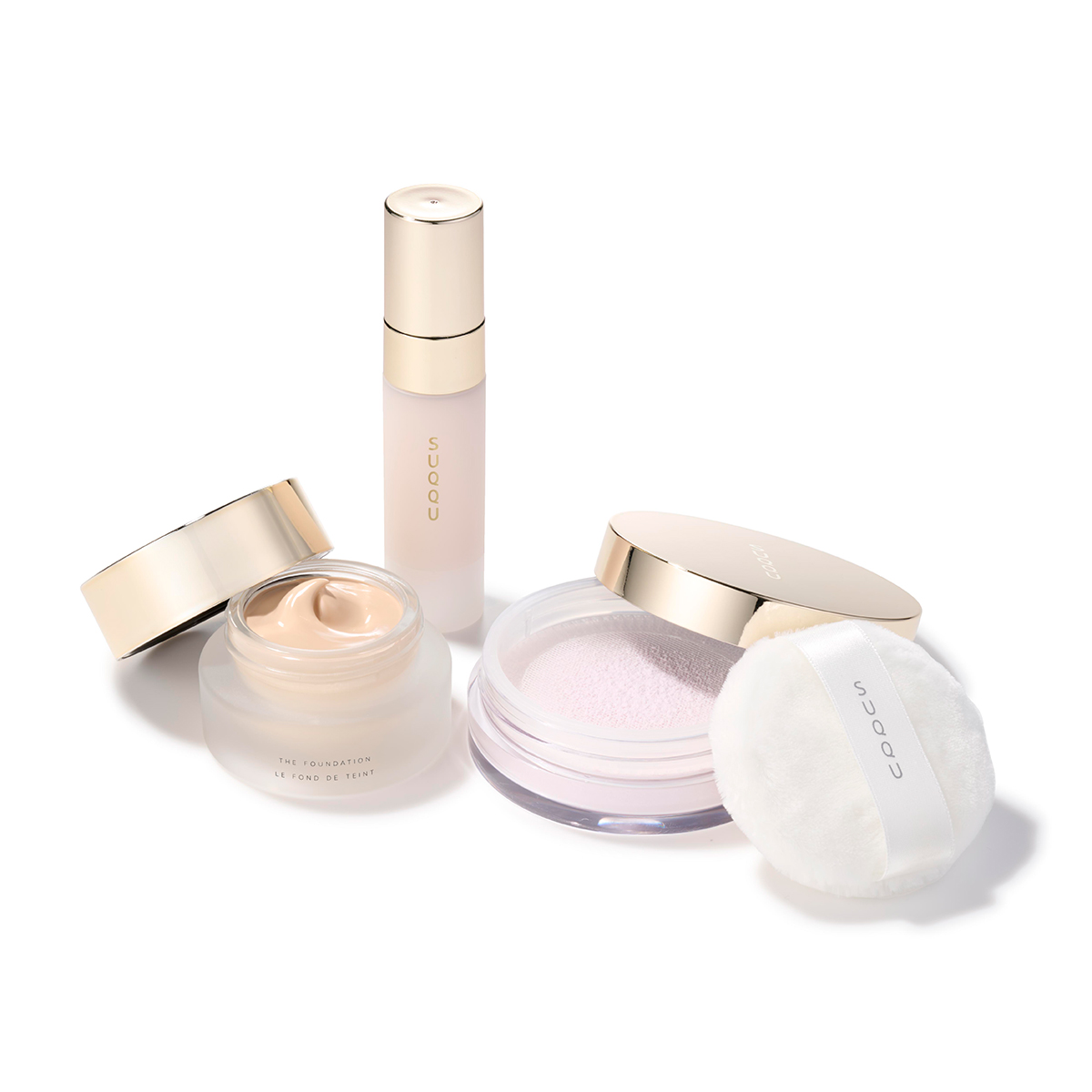 ミュゼコスメ12点セット ミュゼコスメ☆マトコラトリートメント☆