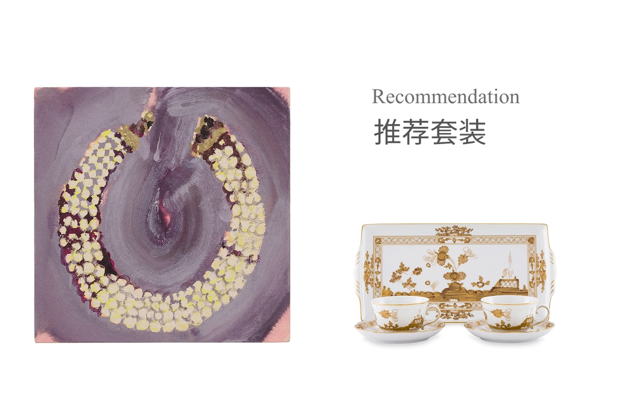 Matsuya Ginza] Mother's Day Gifts 2026 | Carefully Selected Gifts