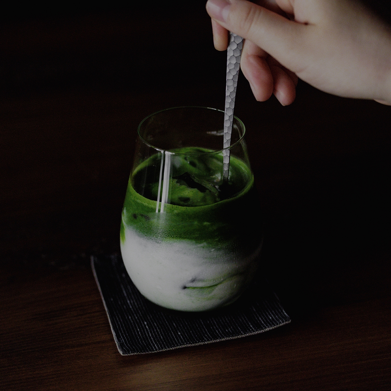 今週のGINZAスイート｜SHOZO COFFEE・松葉屋茶寮/OKASHIYAが登場｜松屋