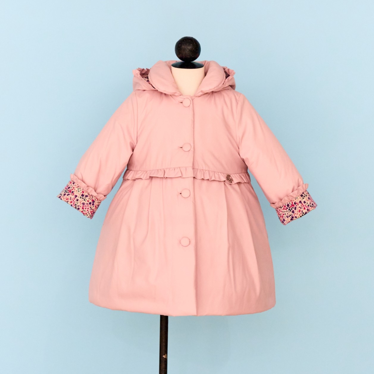 松屋銀座100周年記念コレクション | Matsuya Ginza