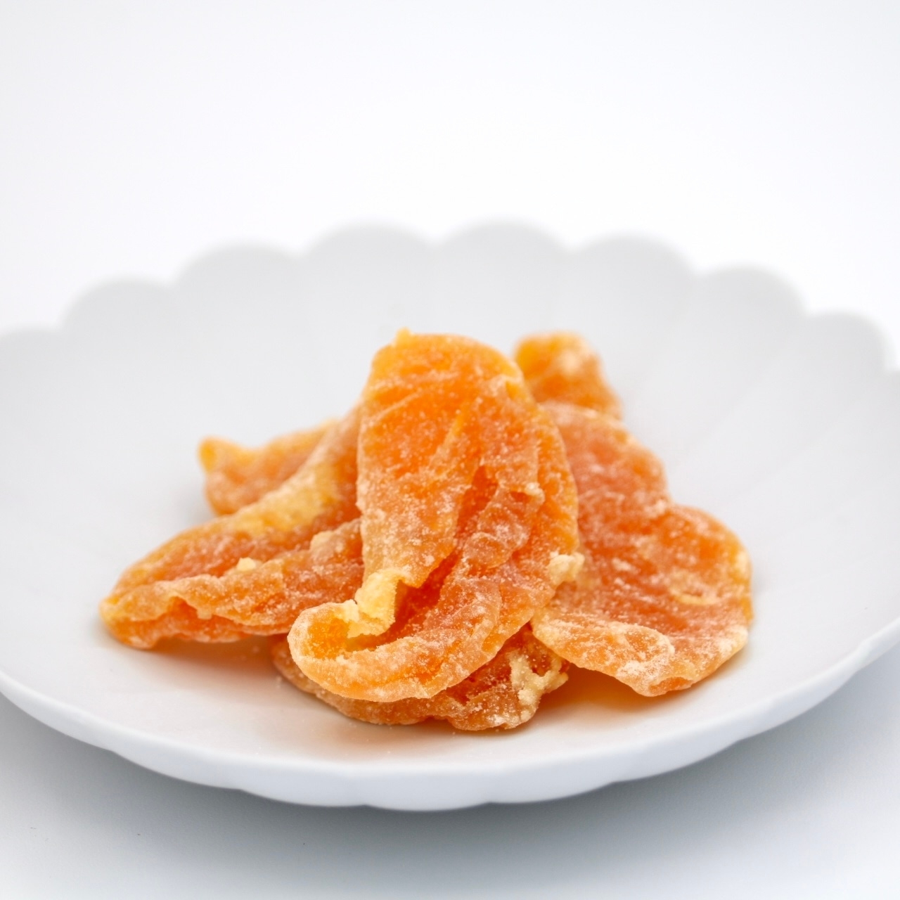 岡田かめや特集｜特別販売会【松屋銀座】 | Matsuya Ginza