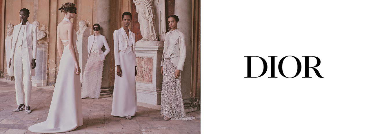 diorプレステージ　たかまつ 8795-1192-