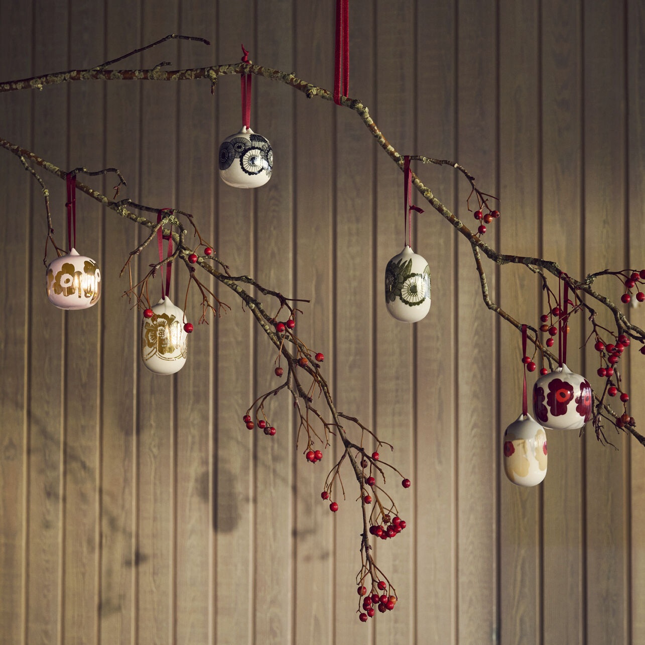 マリメッコ」Joyful Holiday Market を松屋銀座で開催！ | Matsuya Ginza