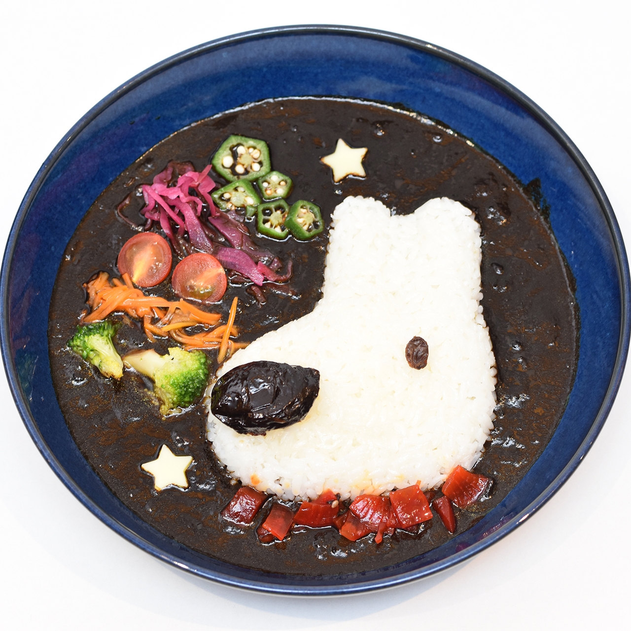 リサとガスパール POP UP マルシェ in GINZA｜日本語版出版25周年