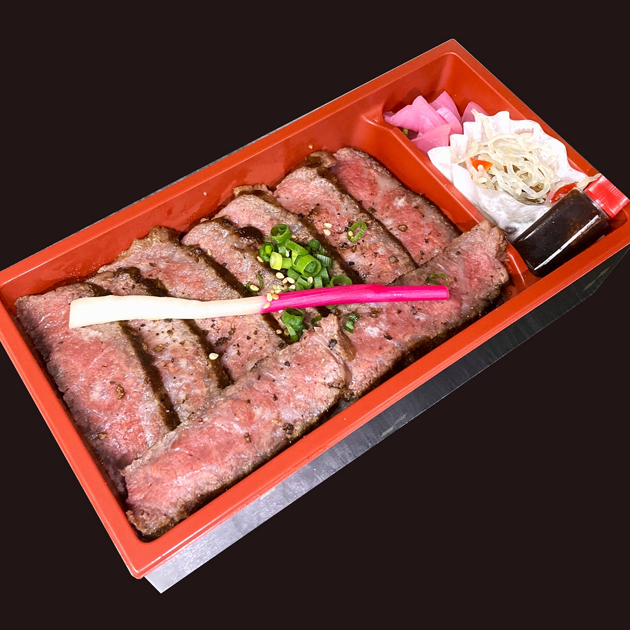 クリスマスフェア｜松屋銀座 地下1階 食品催場 | Matsuya Ginza