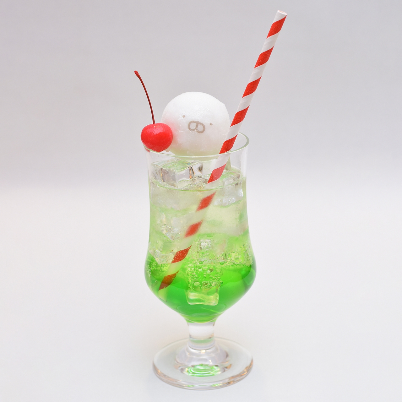 うさまる展｜グッズ販売も｜2025年11月26日(水)から開催 | Matsuya Ginza