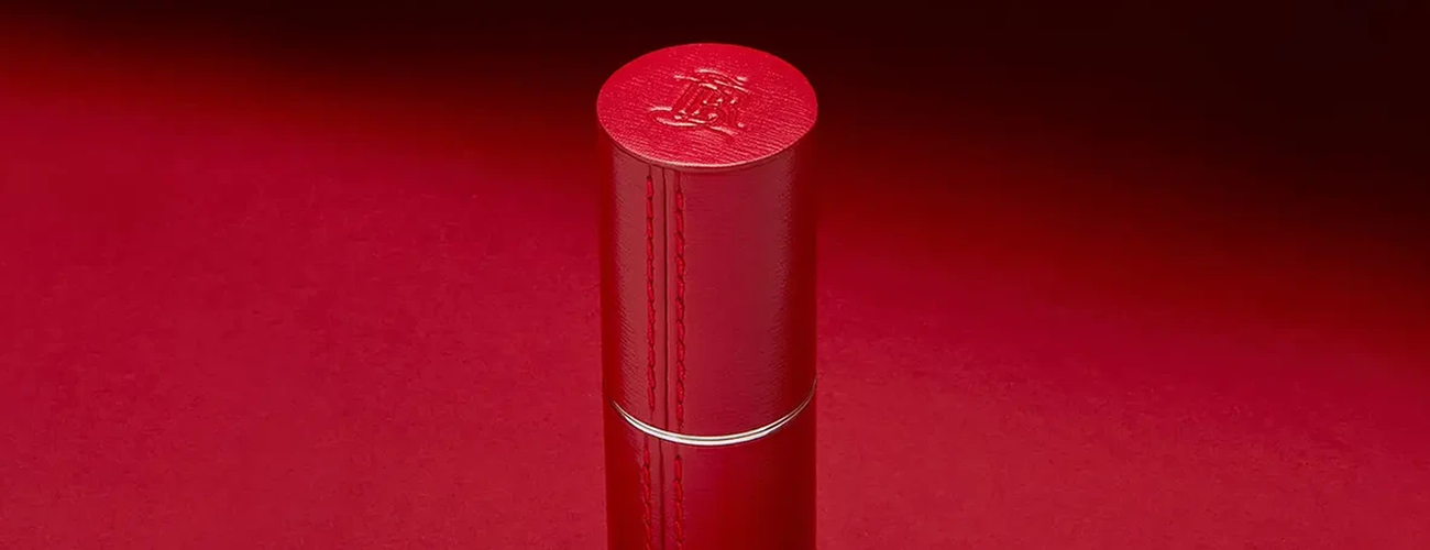 ラ ブーシュ・ルージュ サテン 210217bt_lbr01_1?$VC_LL$