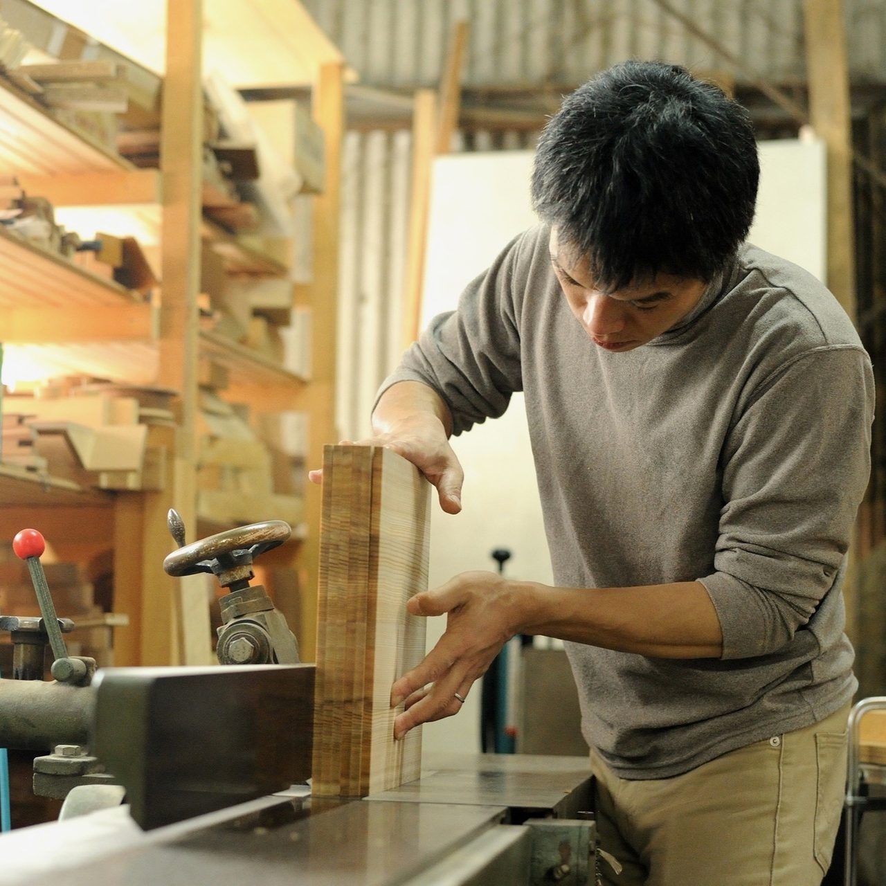 ひととてしごと 2025｜松屋銀座 開化堂150周年・手仕事直売所・特別展