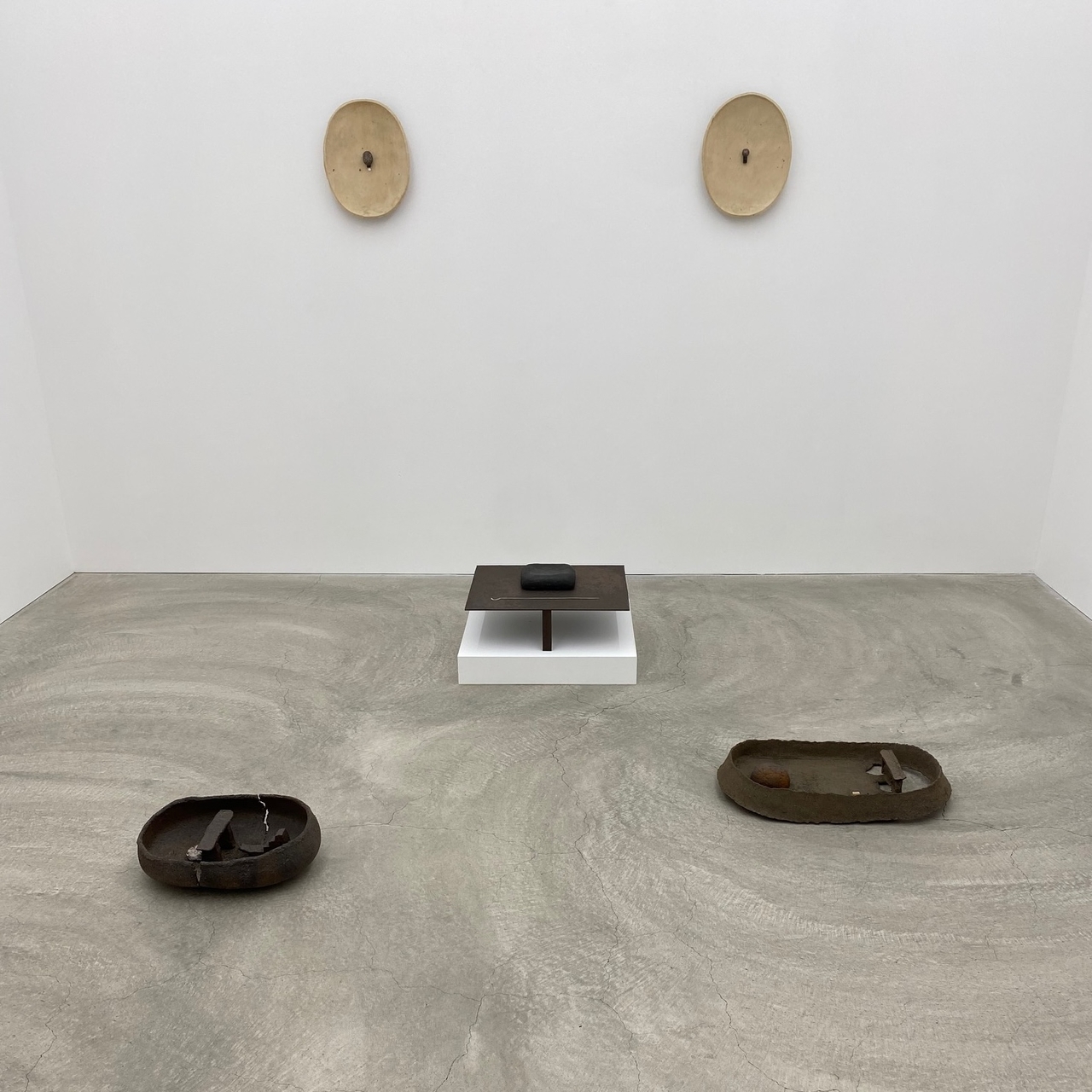 ギャラリストに​​聞く、​​アートコレクションの​​始め方｜松屋銀座公式